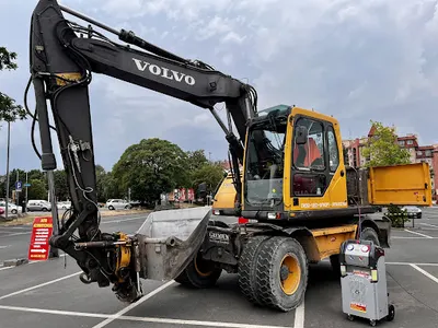 AUTO-KLIMA Świdnica E’Leclerc